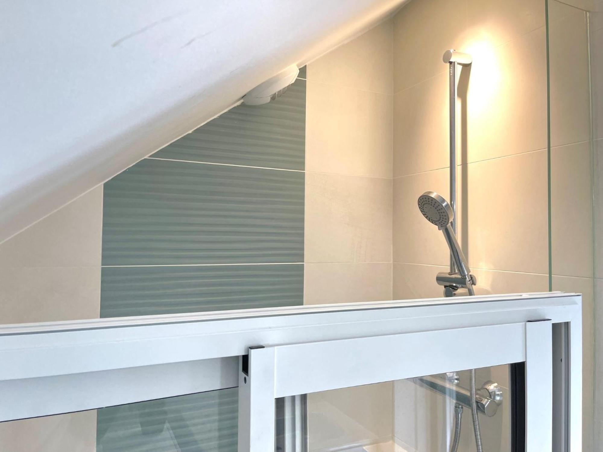 Apartment Claire-4 By Interhome Arcachon Ngoại thất bức ảnh